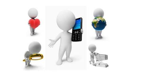 电商干货 从入门到精通的实战经营指南