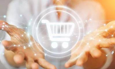 社交电商如何有效管理？