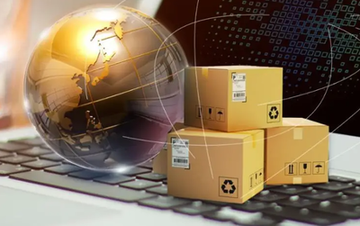 跨境电商驱动增长，阿里国际数字商业四季度营收突破377亿元